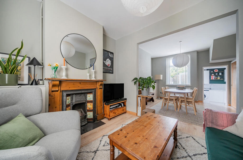 Additional image 13 of Bishop Street, Cardiff