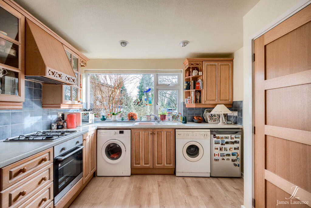 Additional image 7 of Balcaskie Close, Edgbaston, Birmingham
