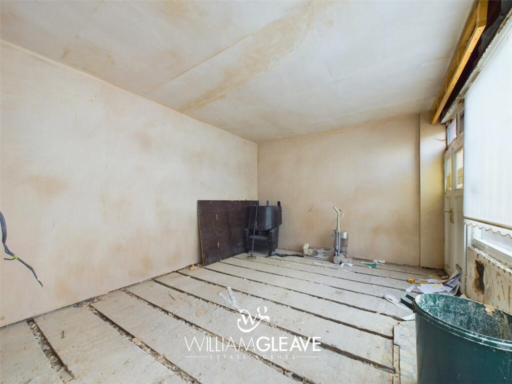 Additional image 14 of Northop Road, Flint, Flintshire, CH6