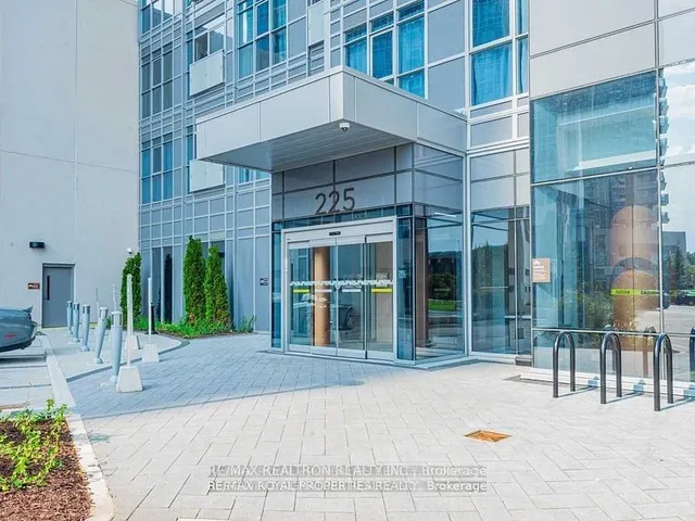 Additional image 2 of 225 Village Green Sq Unit 2503