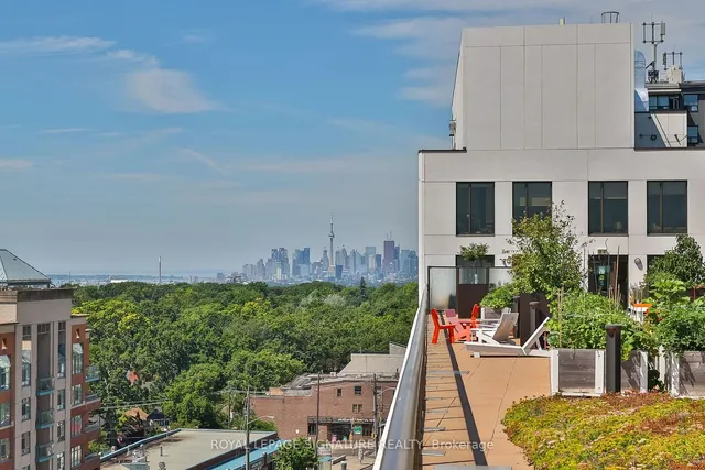 Additional image 32 of 1100 Kingston Rd Unit 216