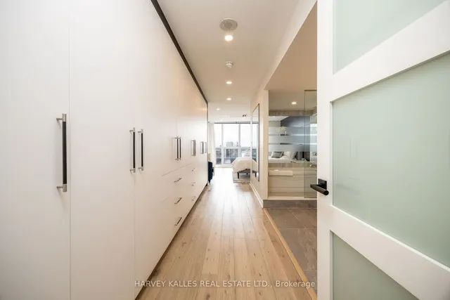 Additional image 30 of 8 Telegram Mews Unit 827