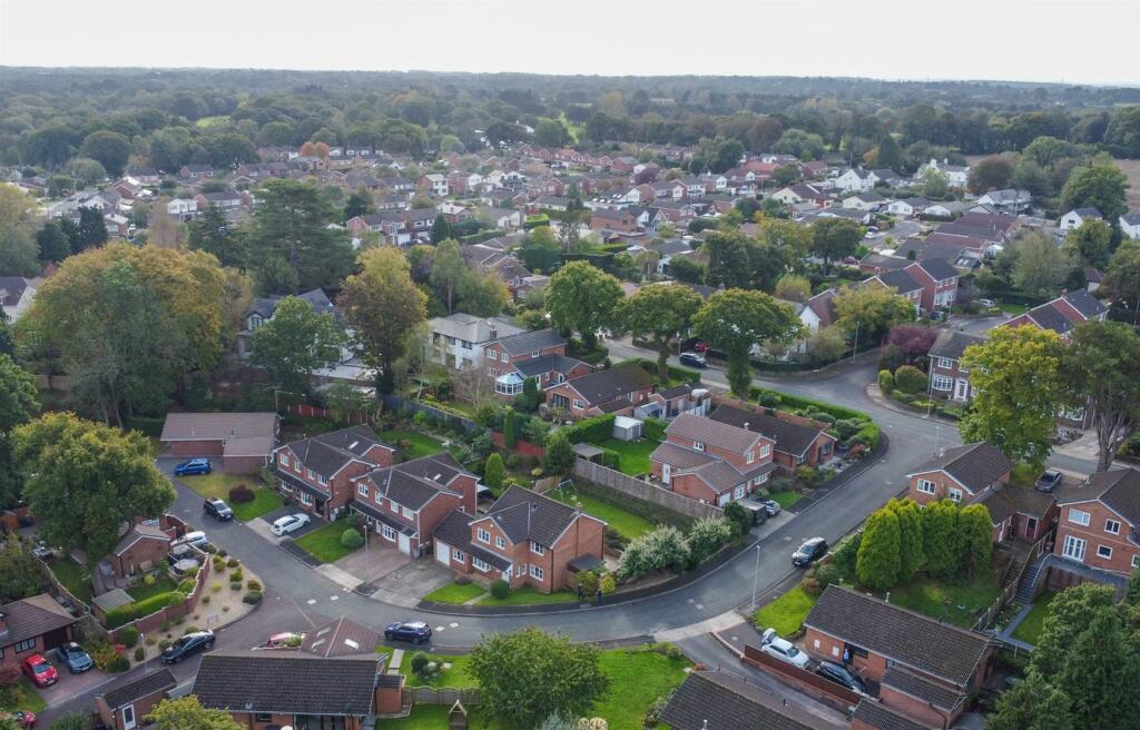 Additional image 25 of Ormesby Grove, Raby Mere