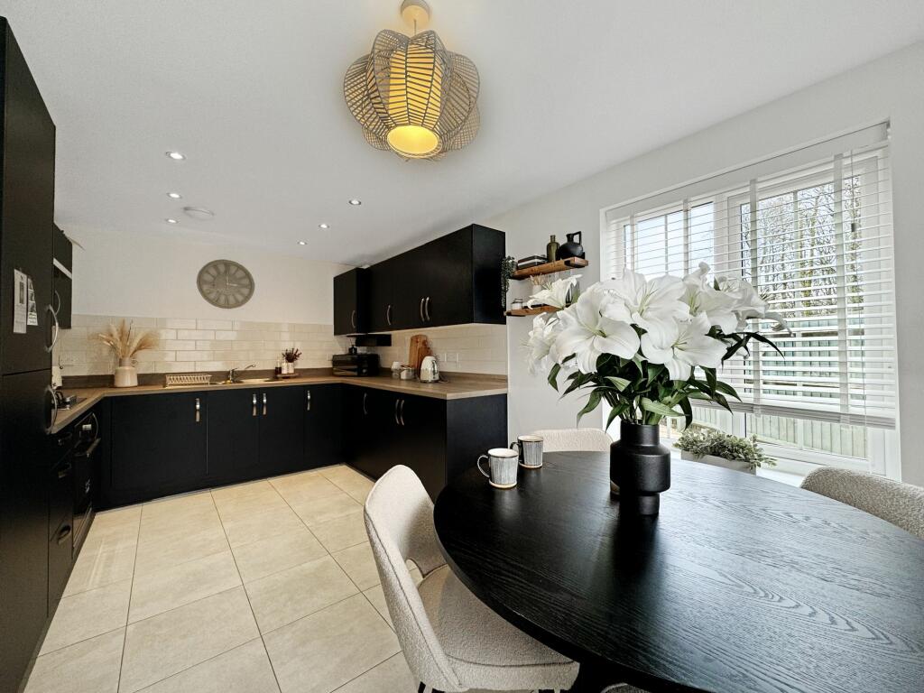 Additional image 14 of Waun Draw, Caerphilly, CF83