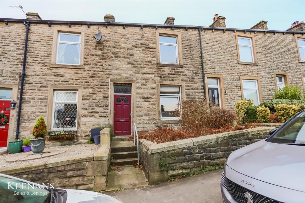 Additional image 22 of Straits Lane, Read