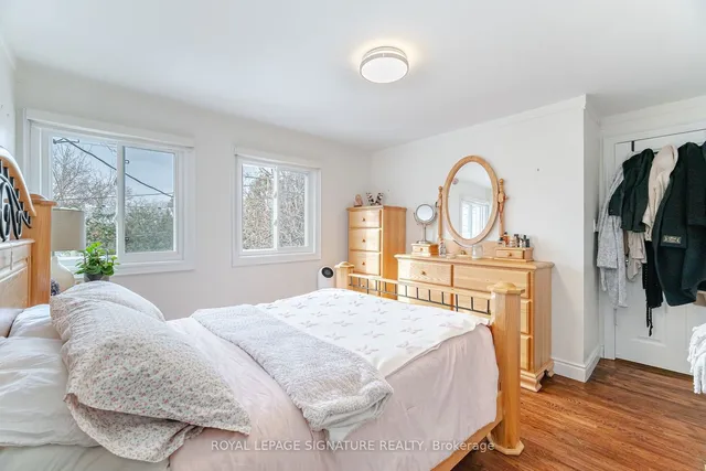 Additional image 22 of 2392 Maryvale Crt