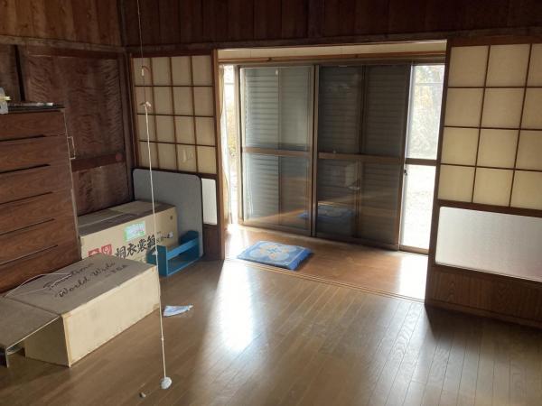 Additional image 21 of Hikage, Nikko City, Tochigi Prefecture