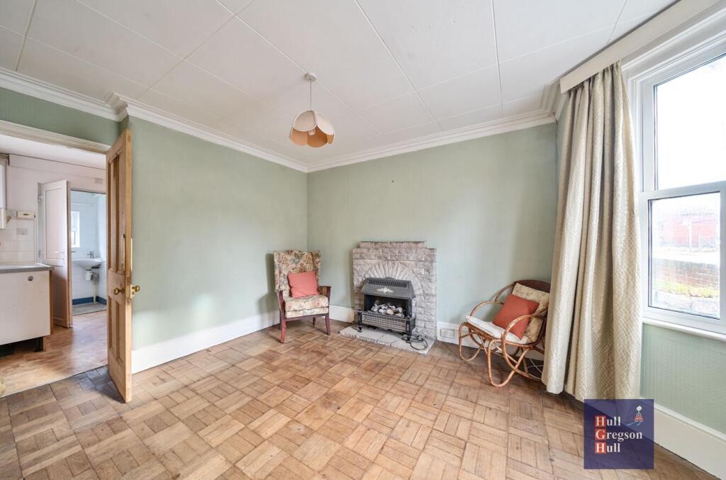 Additional image 16 of Kings Road West, Swanage