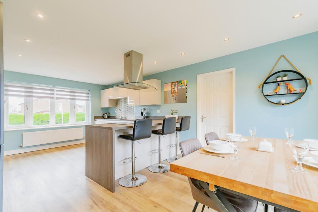 Additional image 5 of Somerton Road, Bolton, BL2