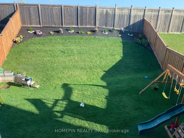 Additional image 38 of 292 Fasken Crt