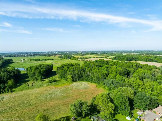 Additional image 19 of 0 Dickenson Rd