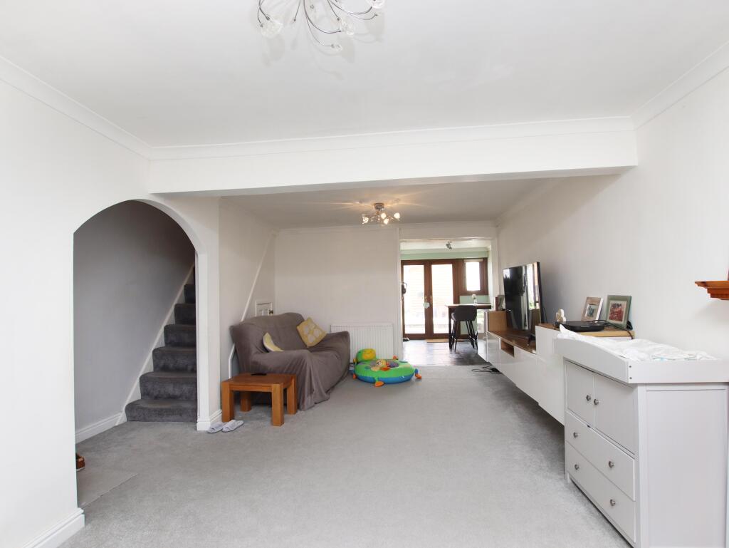 Additional image 4 of Cross Inn Road, Llantrisant, CF72 8AY