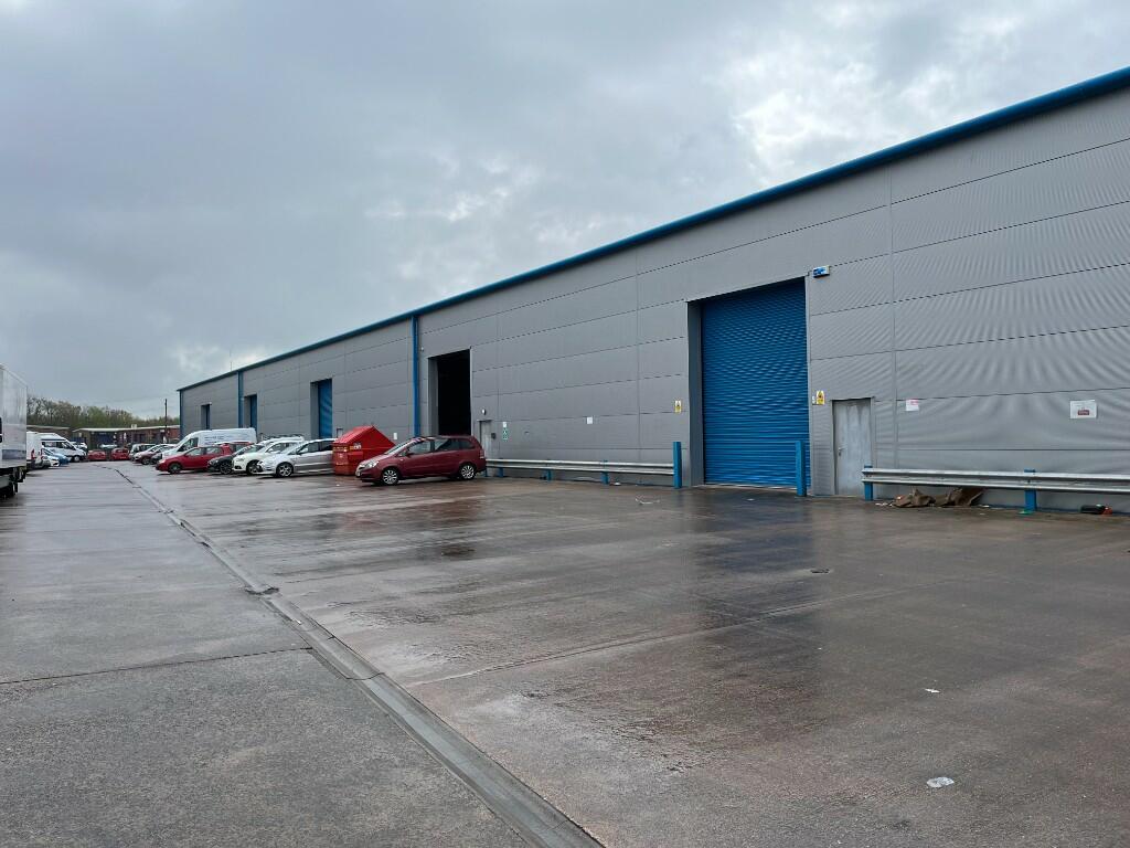 Additional image 4 of Coedcae Lane, CF72