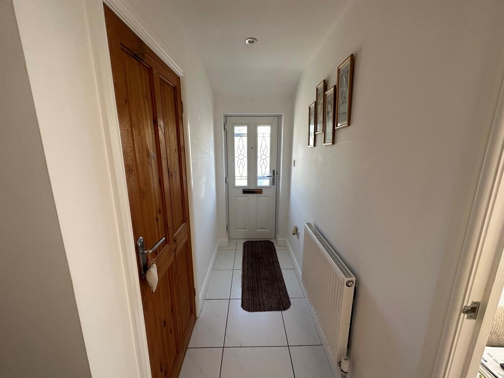 Additional image 4 of Greenway Avenue, Rumney, Cardiff