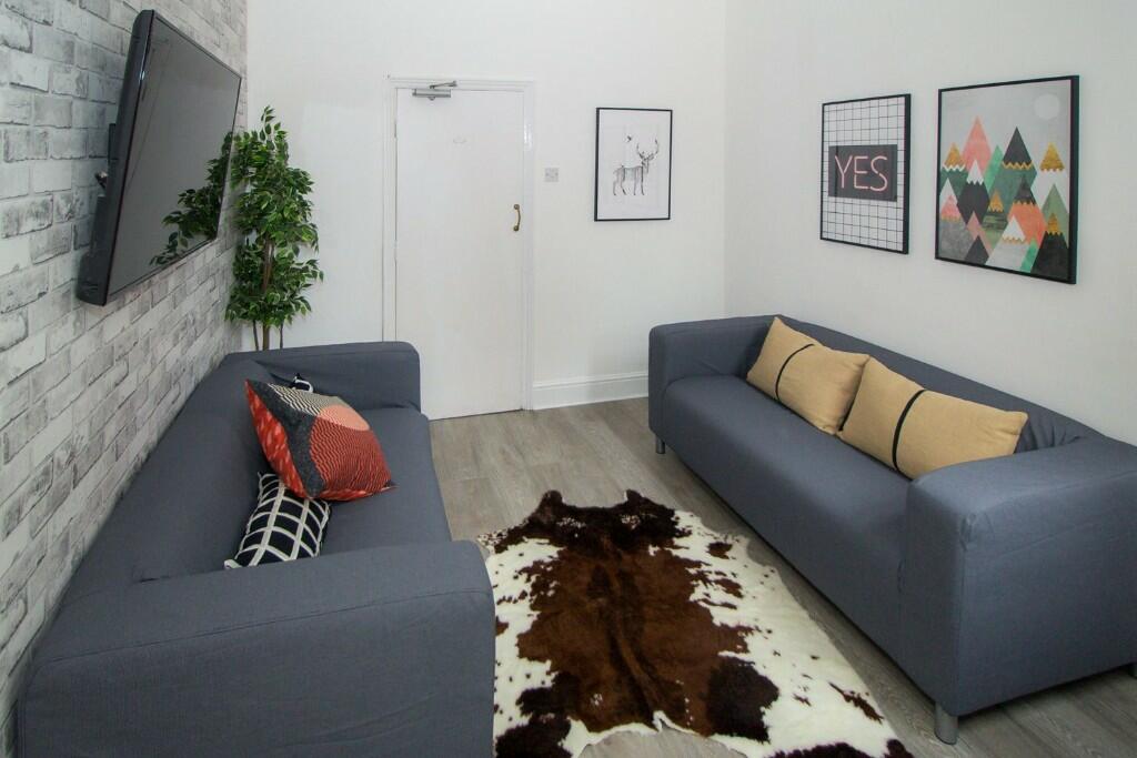 Additional image 7 of Granville Road, Chester, Cheshire, CH1