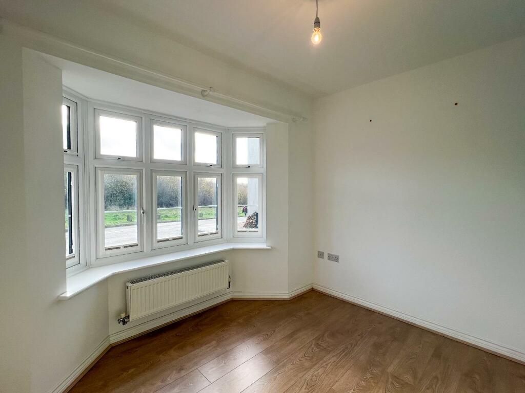 Additional image 12 of Clos Y Fferm, Coity, Bridgend County Borough, CF35 6DX