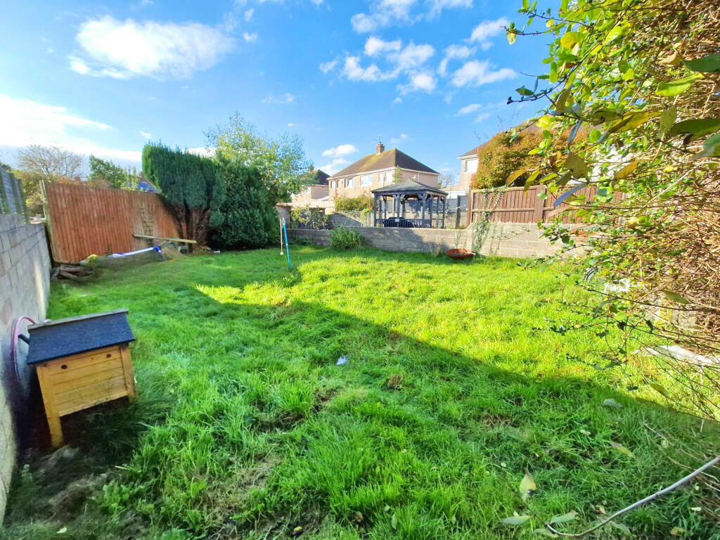 Additional image 15 of KINGS HILL, PORTHCAWL, CF36 5LD