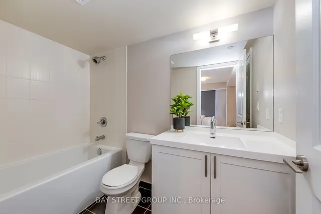 Additional image 16 of 2 Eva Rd Unit 2226