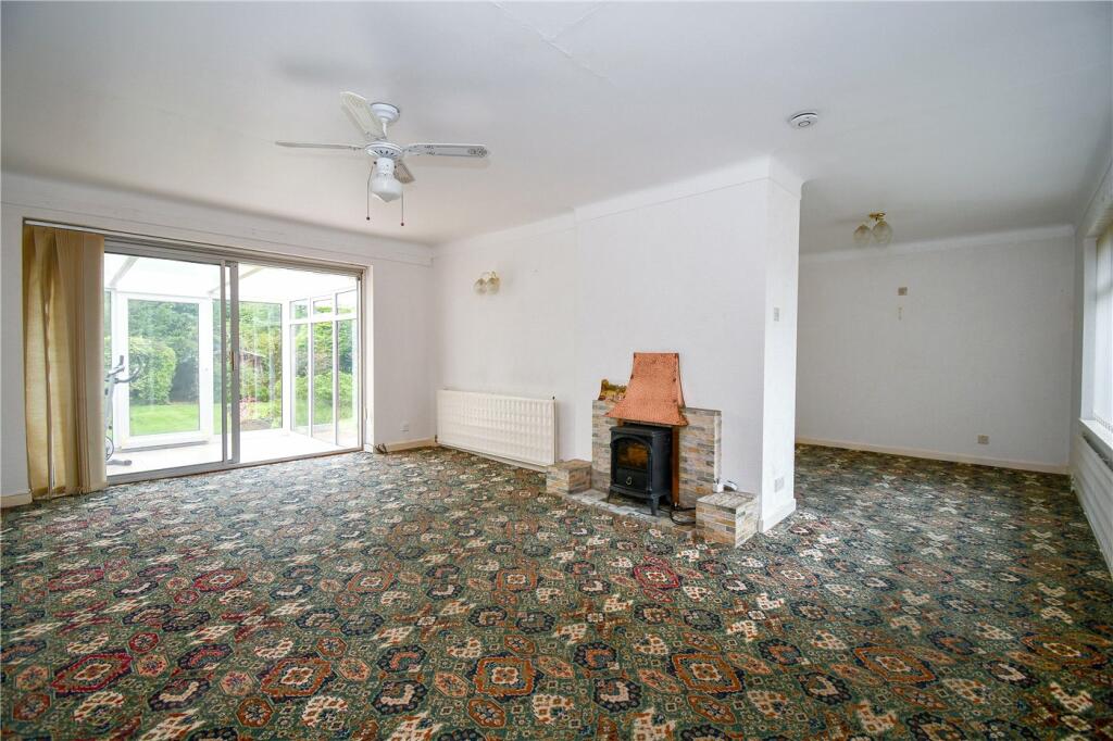 Additional image 2 of Kylemore Drive, Pensby, Wirral