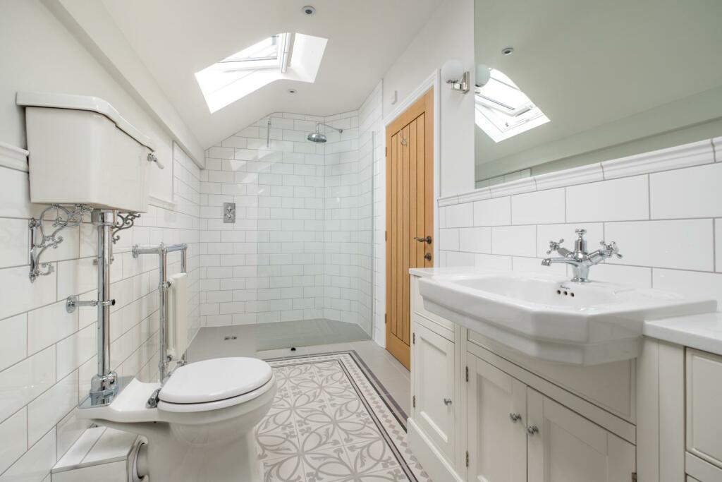 Additional image 40 of Barnhouse Lane, Great Barrow