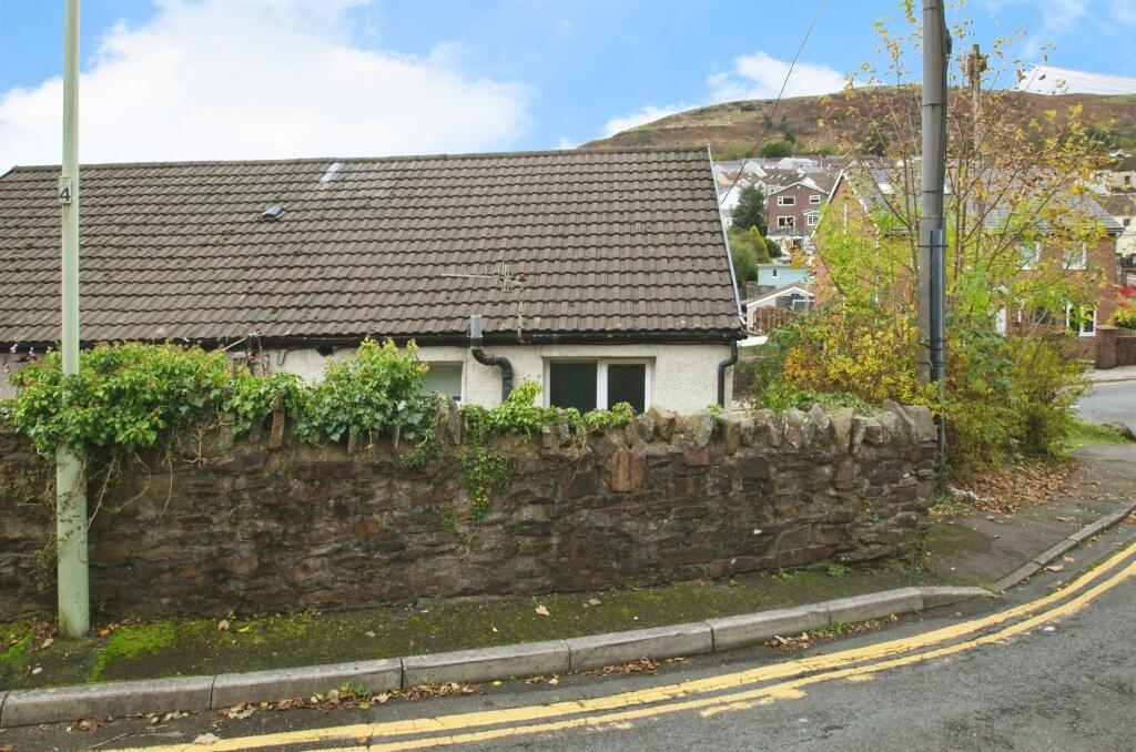 Additional image 16 of Penygraig Road, Tonypandy