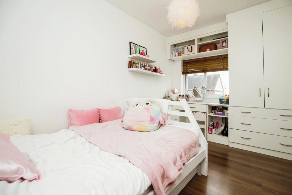 Additional image 7 of Appleyards Lane, Handbridge, Chester