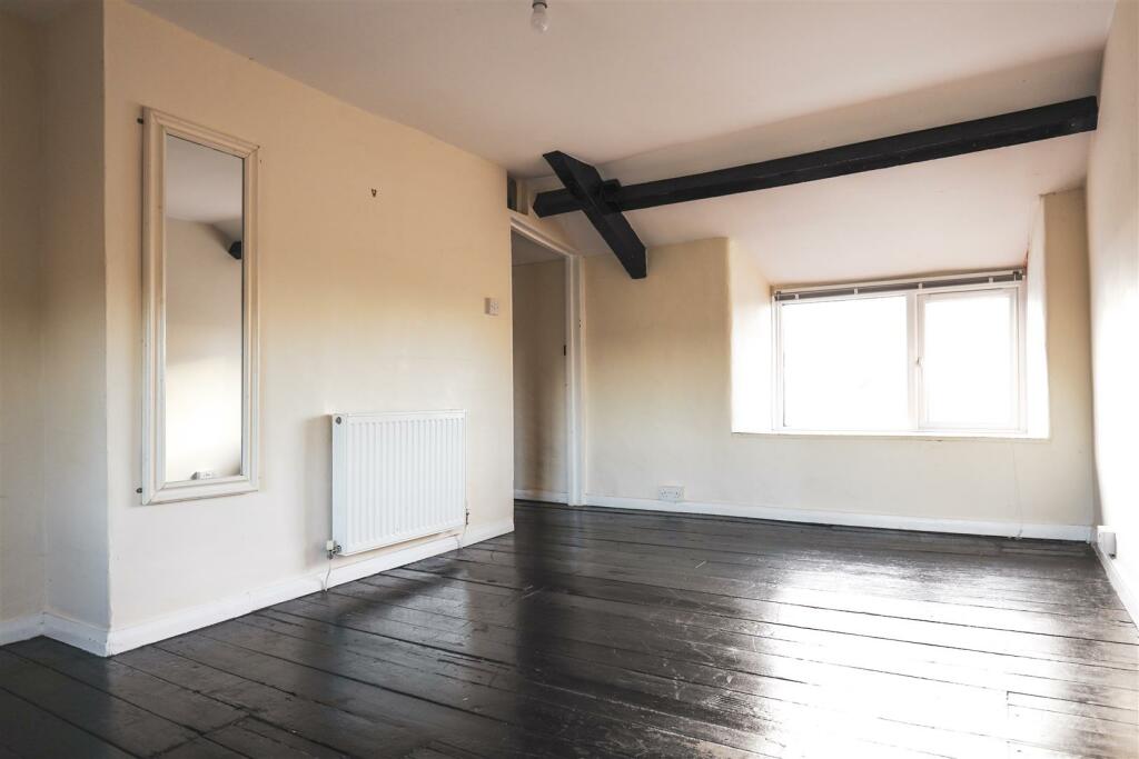 Additional image 5 of Seaview Cottage, Southerndown, Vale Of Glamorgan, CF32 0RW