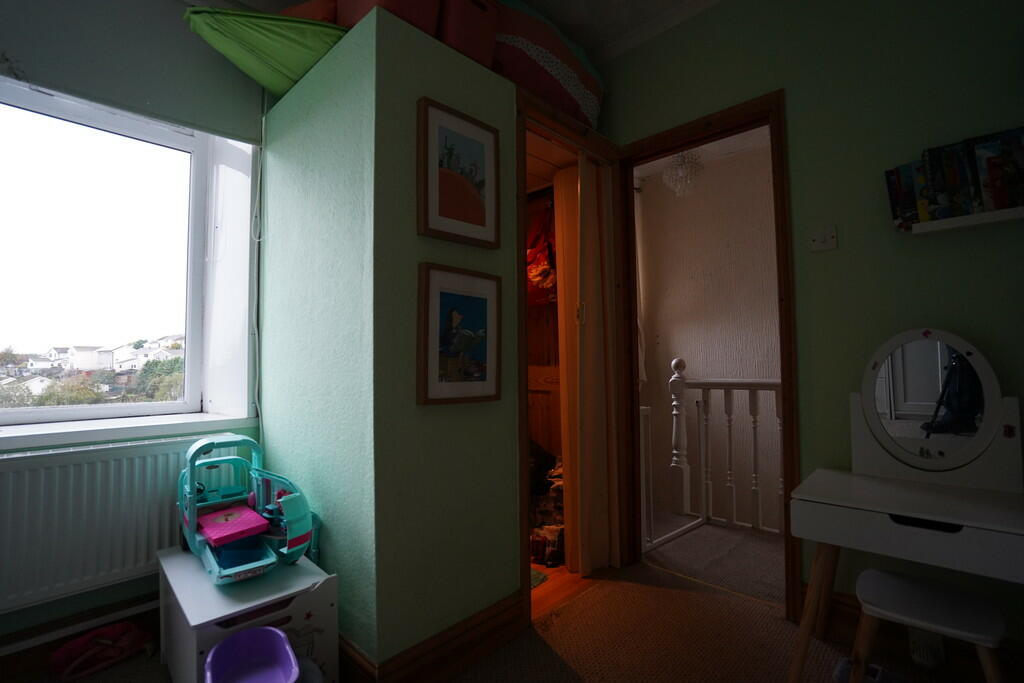 Additional image 18 of 53 Edward Street