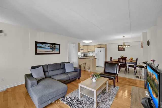 Additional image 10 of 2333 Walkers Line Unit 15