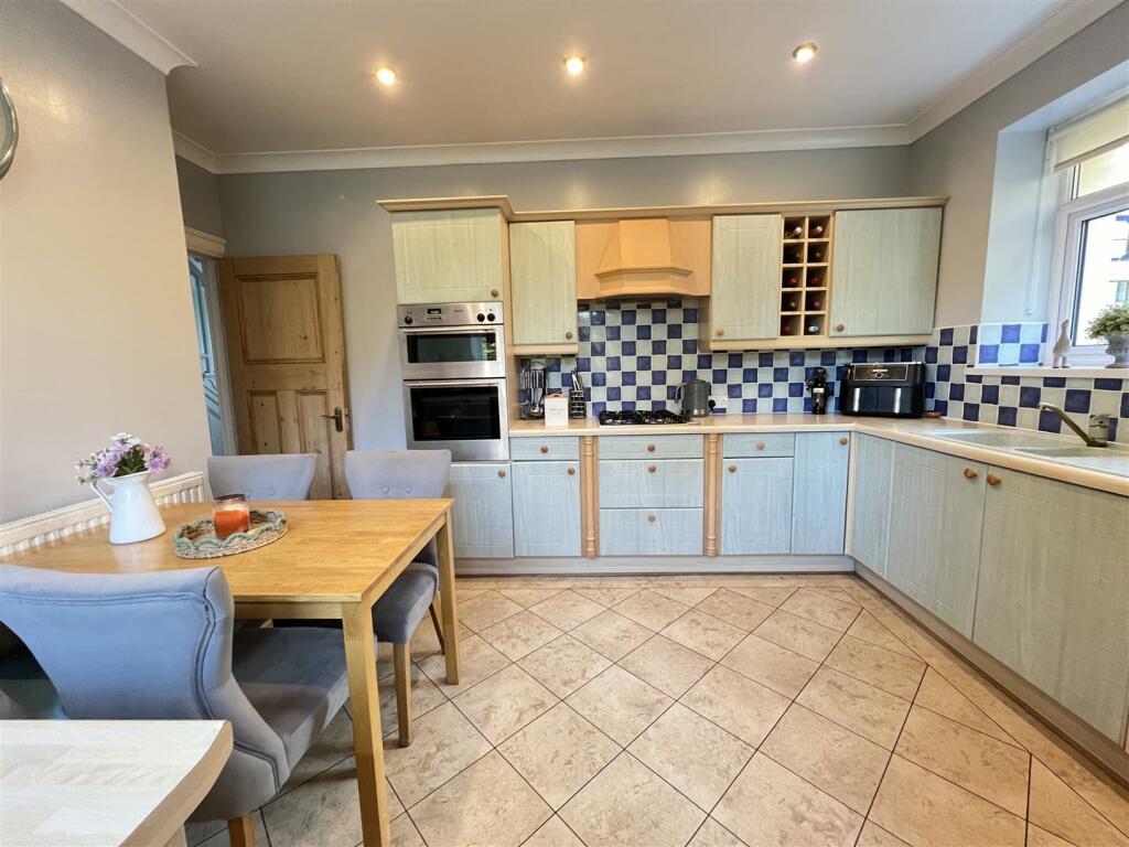 Additional image 12 of Glanrhyd Street, Cwmaman, Aberdare