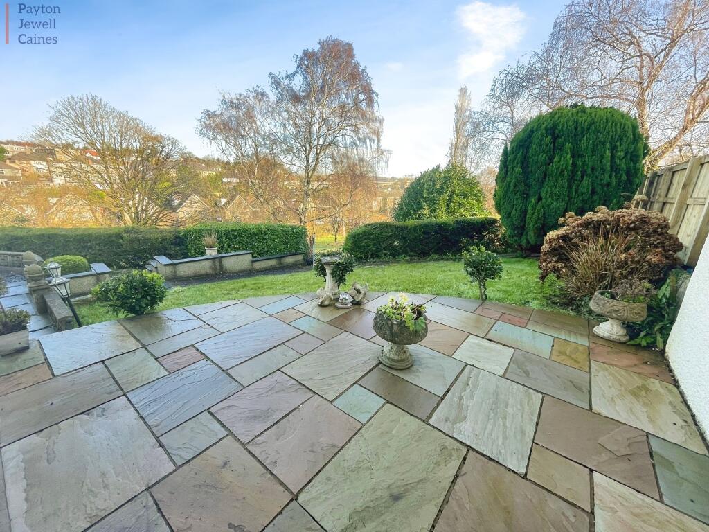 Additional image 4 of Heol-y-bardd, Bridgend, Bridgend County. CF31 4SS