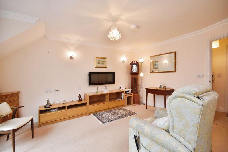 Additional image 6 of Cwrt Pegasus, Cardiff, CF5 2AW