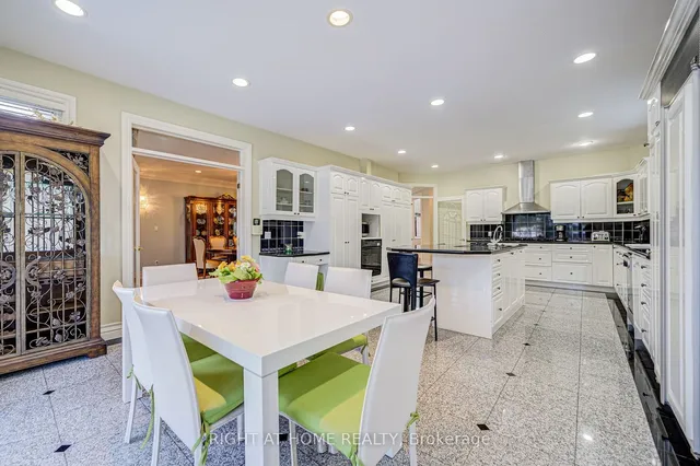 Additional image 16 of 49 Arjay Cres