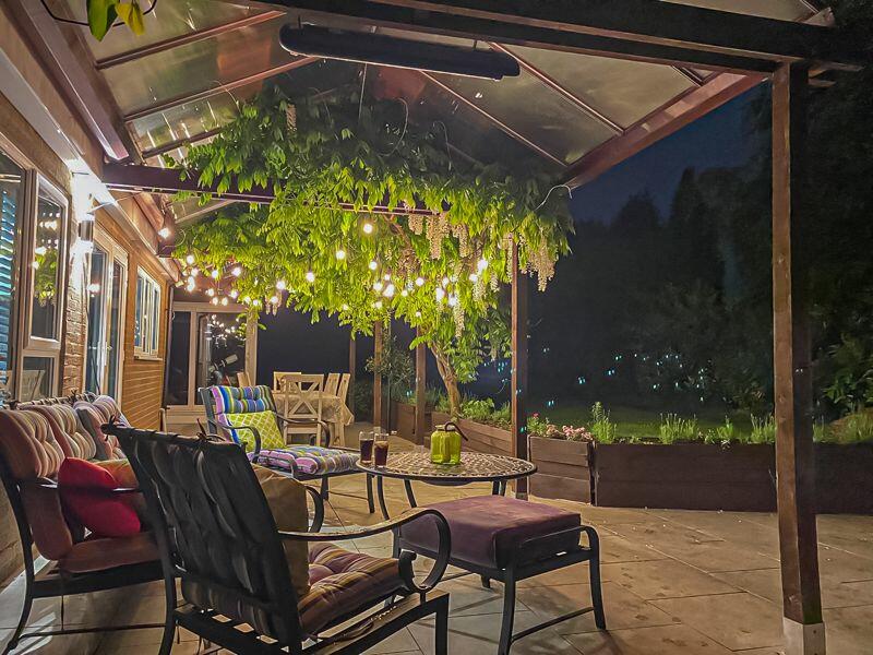 Additional image 52 of Noctorum Lane, Noctorum, Wirral