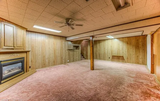 Additional image 33 of 29 Hickory Hts