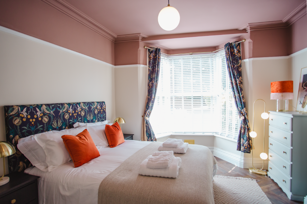 Additional image 25 of Gladstone Road, Chester, Cheshire, CH1