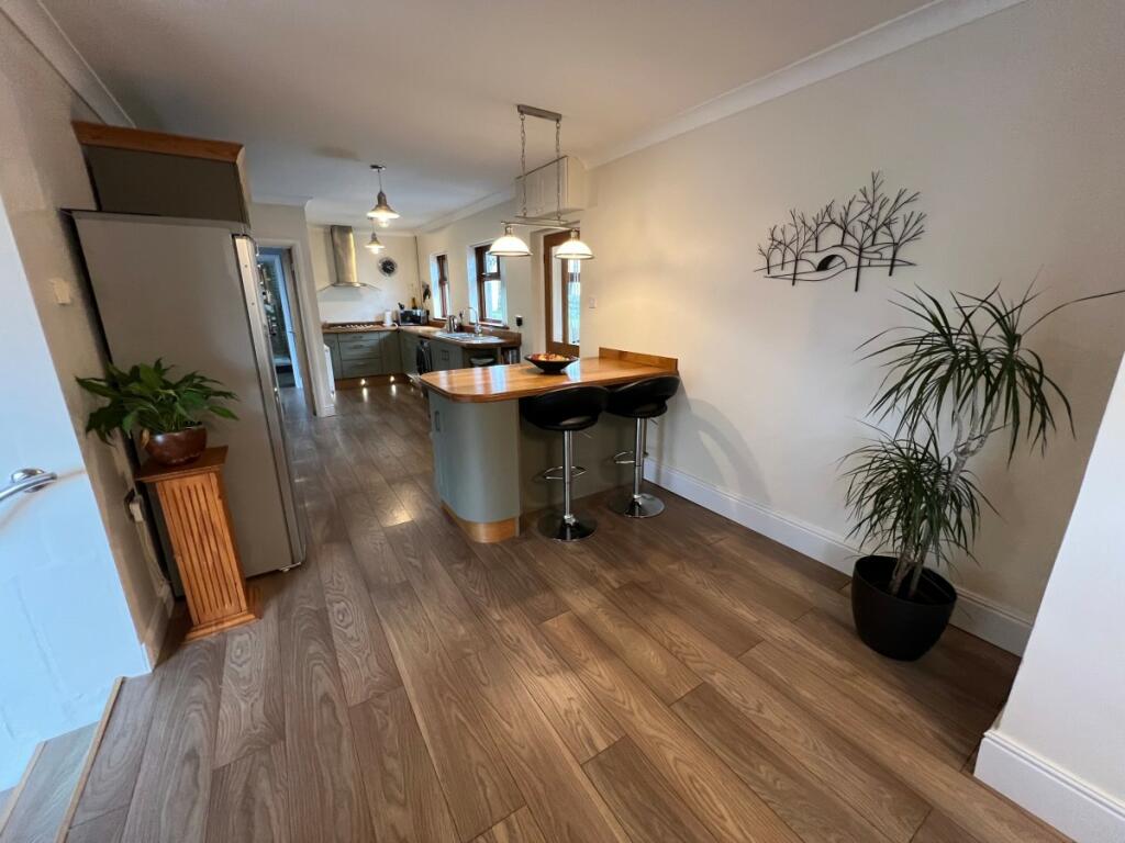 Additional image 6 of Vicarage Terrace Treorchy - Treorchy