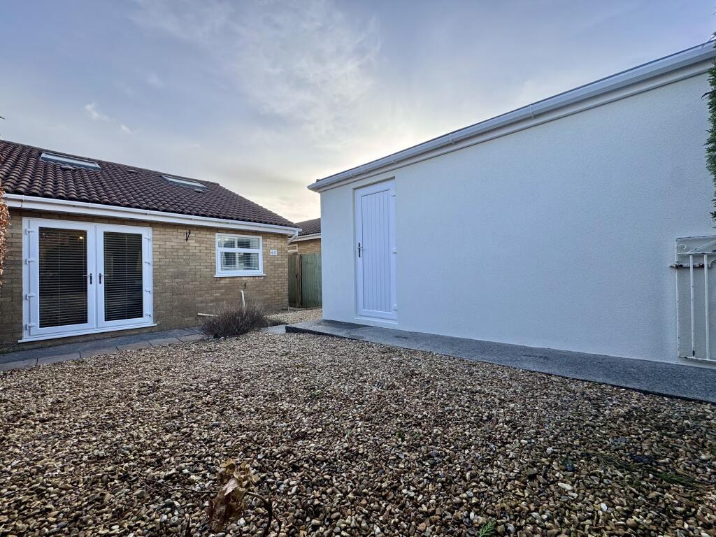 Additional image 18 of Monmouth Drive, Merthyr Tydfil, CF48 1JB