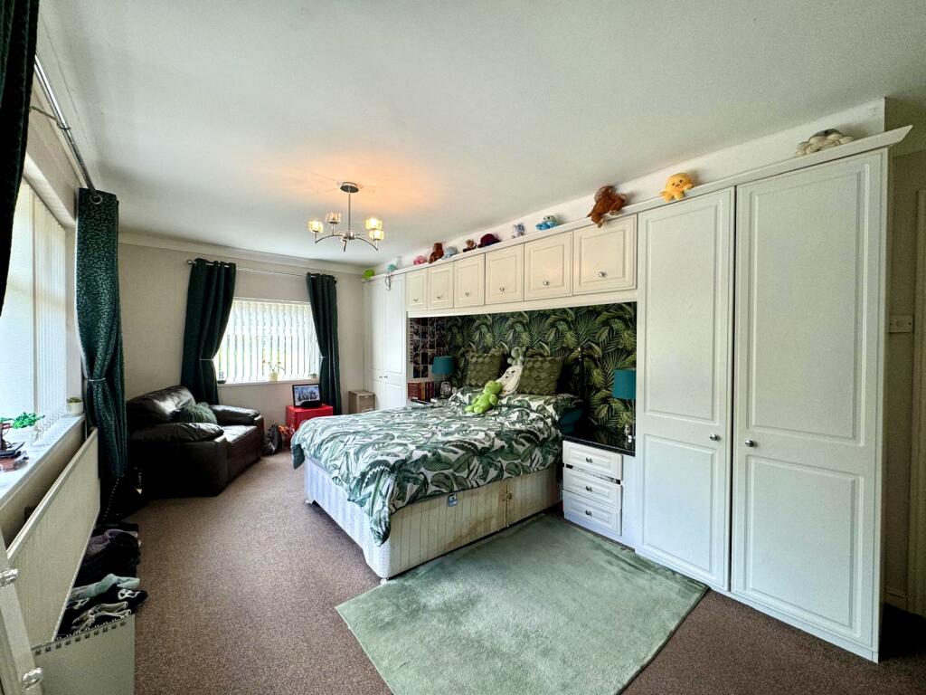 Additional image 15 of Mardy Street, Merthyr Tydfil, CF47 0LD