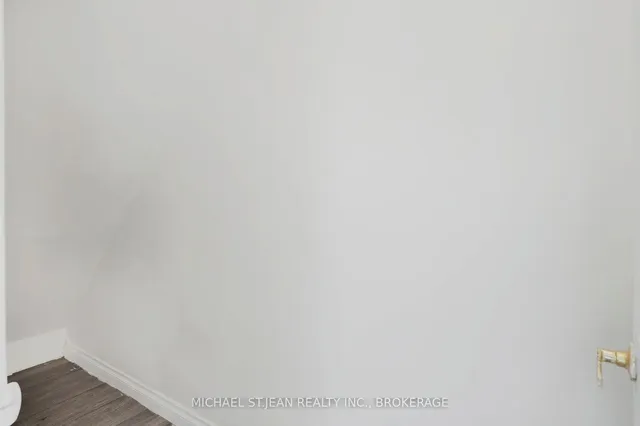 Additional image 26 of 15 Albright Rd Unit 1