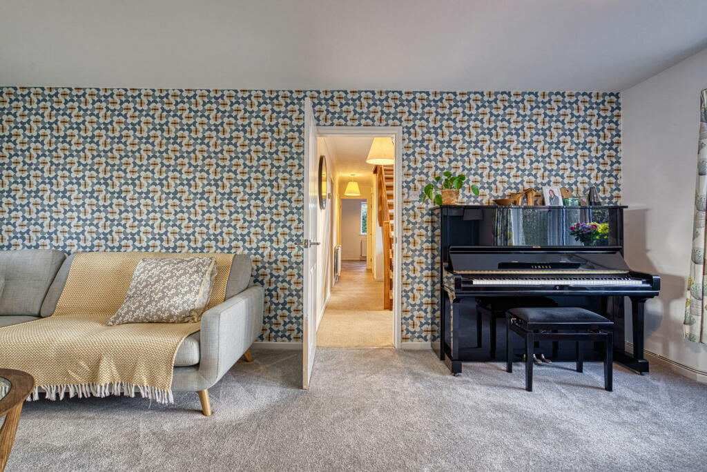 Additional image 7 of Willow Lea, Mollington, Chester, Cheshire