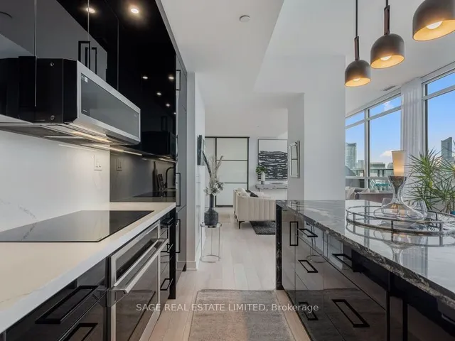 Additional image 17 of 290 Adelaide St Unit 4104