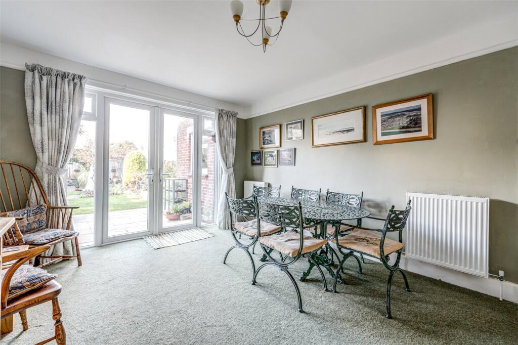 Additional image 17 of Patricia Avenue, Goring-by-Sea, Worthing, West Sussex, BN12