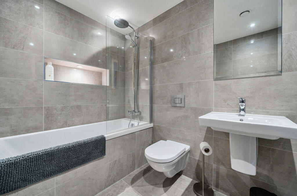 Additional image 15 of Robinson Way, Chester, Cheshire