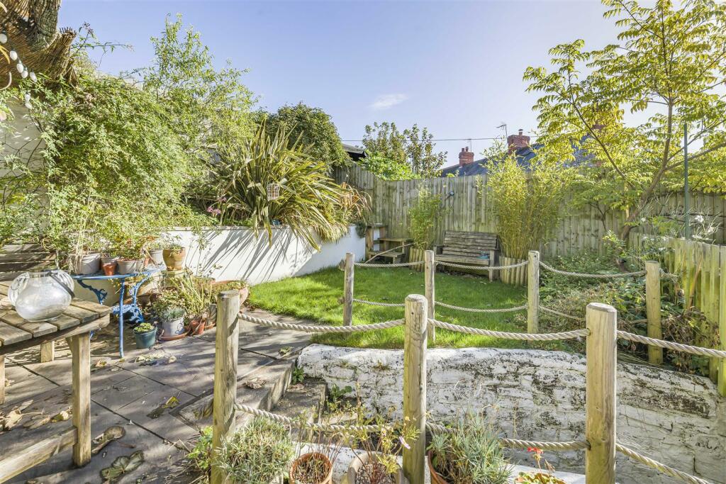 Additional image 19 of College Street, Llantwit Major