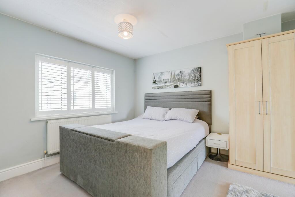 Additional image 16 of Highwalls Road, Dinas Powys, The Vale Of Glamorgan. CF64 4AJ