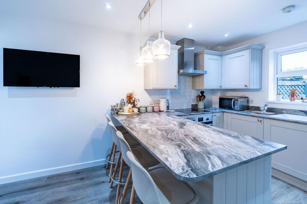 Additional image 14 of Emanuel Close, Caerphilly, CF83 1SG