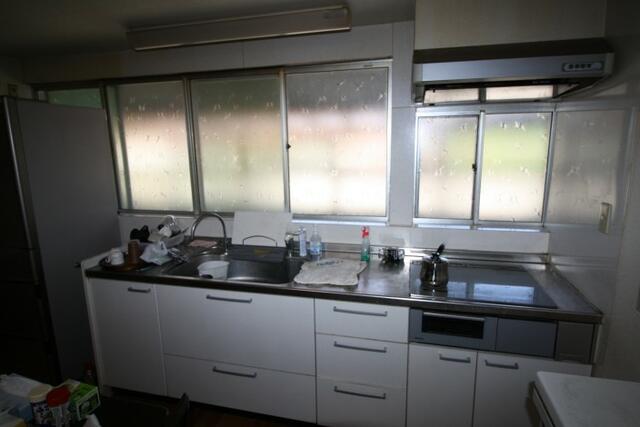 Additional image 6 of Kagawa Prefecture, Takamatsu City, Shionoe Town, Yasuharashita No. 1