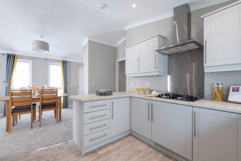 Additional image 5 of Crookes Lane,
Kewstoke,
Weston-Super-Mare,
North Somerset,
BS229XB