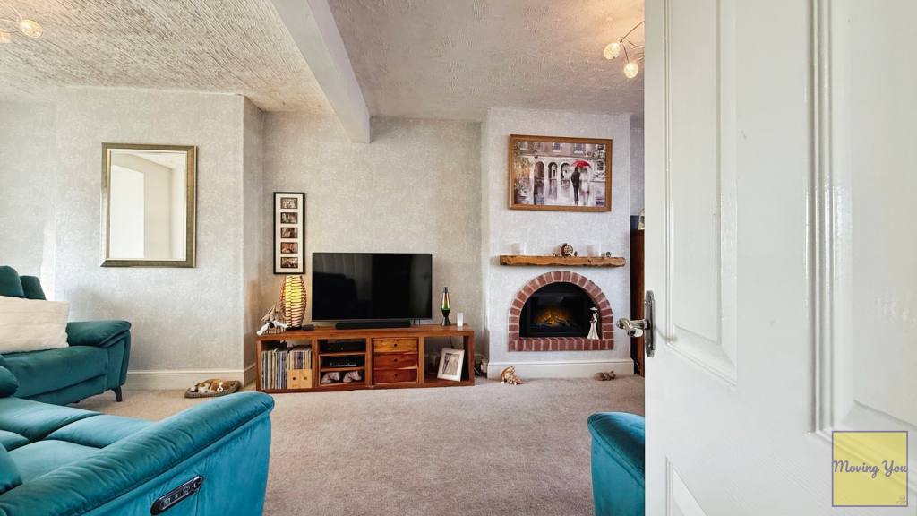 Additional image 6 of Repton Road, Brislington, Bristol, BS4 3LY